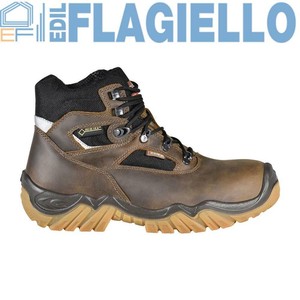 Scarpe antinfortunistica goretex | Acquisti Online su eBay