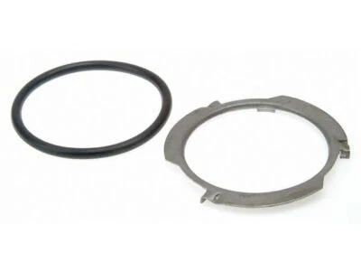 Anillo de bloqueo de bomba de combustible Buick Electra 1985-1990 19934SKNM 1986 1987 1988 1989 Foto 1 de 2