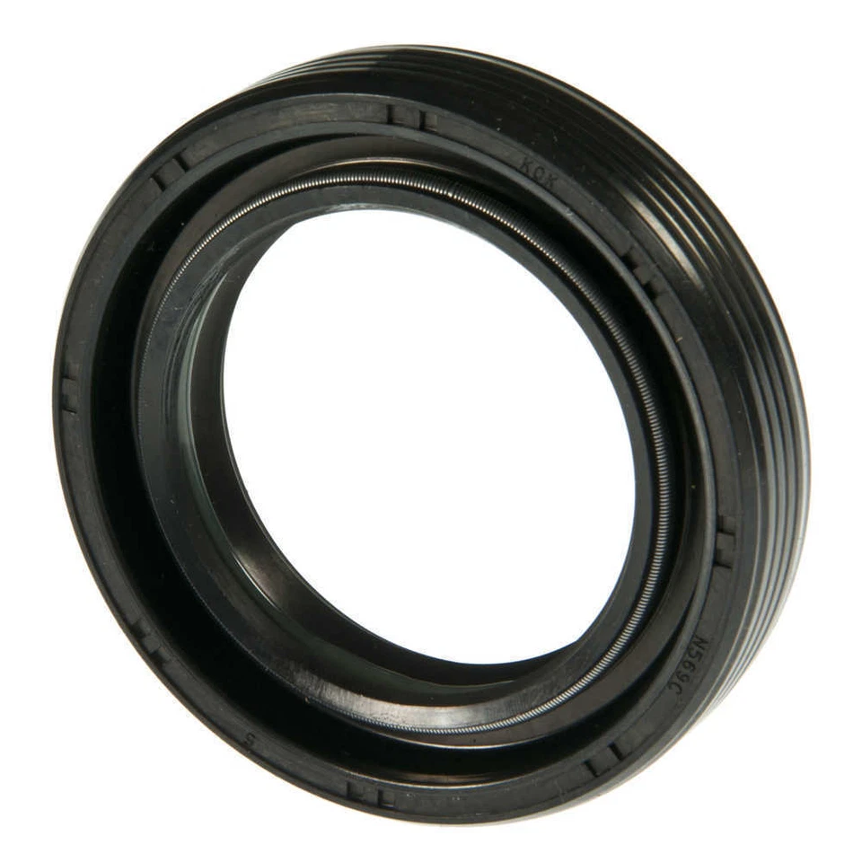 Transfer Case Output Shaft Seal fits 1997-2010 Mercury Mountaineer  NATIONAL SEA - Image 1 of 2