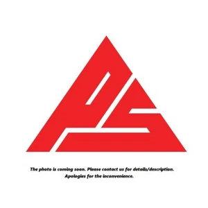 DAINESE 裤子牛仔裤蓝色/黑色 54 - 第 1 张/共 1 张