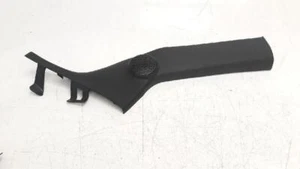 156078369 Barra per ALFA ROMEO MITO (145) 1.4 TURBO CAT - Foto 1 di 2
