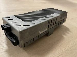 BMW F11 Amplifier 9261703 HIFI  - Bild 1 von 5