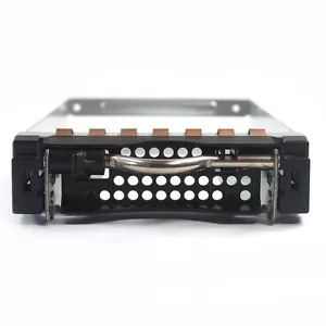 DELL POWERVAULT 745N SATA DRIVE TRAY CADDY SLED J3240 0J3240 - Picture 1 of 1