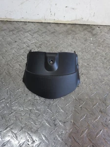 2008-2020 SUZUKI GSX1300r HAYABUSA OEM FACTORY FRONT FENDER MUD GUARD - Picture 1 of 8