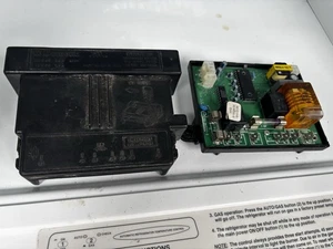 Dometic RV Refrigerator OEM Board 3316348.000 (Replaces 3850712.013) 3316348.900 - Picture 1 of 3