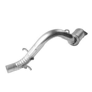 AP Exhaust Tail Pipe 54227 BPF - Foto 1 di 3