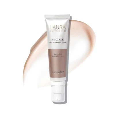 LAURA GELLER NEW YORK Spackle Primer - Ethereal Rose 04 Glow  - Image 1 of 4