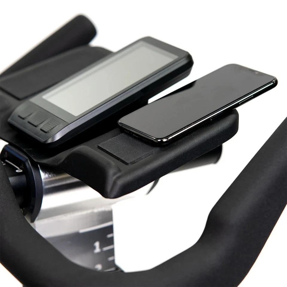 Велосипедные тренажеры Stages Cycling Media Self For Stages ТОЛЬКО ПОЛКА новые - Изображение 1 из 1