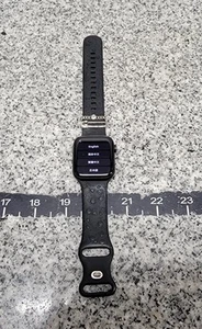 Apple Watch Series SE (2nd Gen) 44mm GPS + LTE - Picture 1 of 8