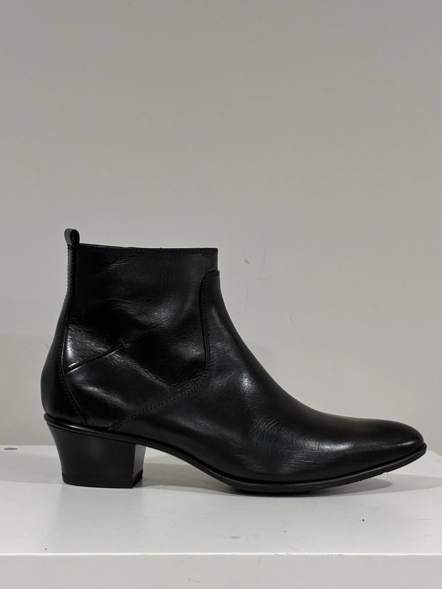 Costume National Men's Boots for Sale | Shop New & Used Men's