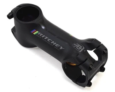 Ritchey WCS C220 84D Stem (Matte Black) (31.8mm) - Image 1 of 4