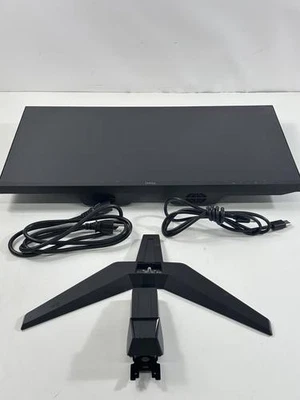 Dell G2725D Gaming Monitor - 27-inch(NO POWER) - Image 1 of 4