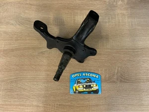 Rótula eje delantero izquierdo 1,2 - 2,0 * OPEL CIH OHV Ascona Manta B - Imagen 1 de 4
