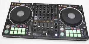 Pioneer DDJ-1000SRT 4-Kanal Serato DJ Controller  - Bild 1 von 24