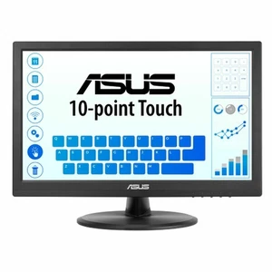 Monitor Asus 90LM09V1-B01170 Full HD 15" - Bild 1 von 10