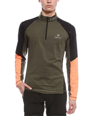 Bogner Berkan Tech Shirt Men's - image 1 of 2