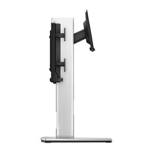 Dell (Y6FD3) Pro Micro All-In-One MFS22 Stand New (CGRYN) - Imagen 1 de 8