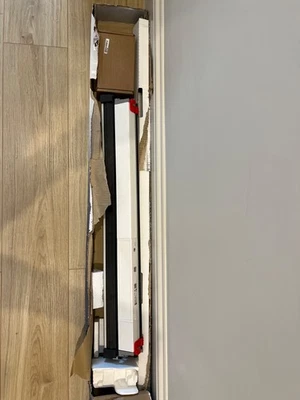 Persiana enrollable eléctrica Velux PK06 1028 Foto 1 de 2