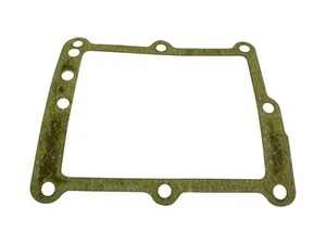 Junta de cubierta superior de caja de cambios adecuada para LT95 Range Rover 110 County Perentie - Imagen 1 de 2