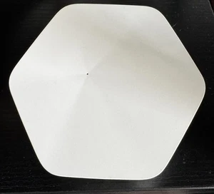 xFi Pod Xfinity 2nd Gen Not Working for Parts Only Not Working - Picture 1 of 2