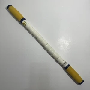 Rodillo corporal Marathon Stick 20 pulgadas 11 cuentas - Imagen 1 de 2