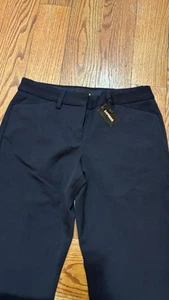 Express Women’s Pans - Picture 1 of 10
