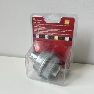 Mr. Heater Universal Propan Kraftstofffilter F273699 - Bild 1 von 4