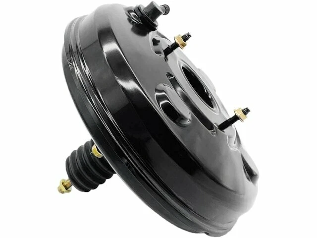 Potenciador de freno para Toyota Corolla 2009-2016 2010 2011 2012 2013 2014 2015 K385ZM Foto 1 de 1