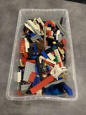 Lego Und Lego Technik, Sammlung Konvolut
