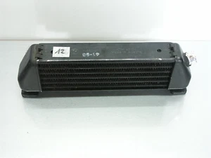 Ölkühler BMW K1200 RS - Bild 1 von 2