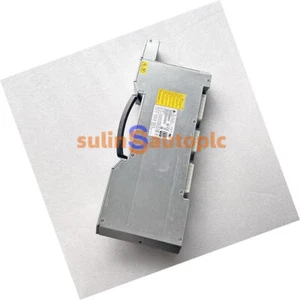 1PCS DPS-1050DB A 480794-003 508149-001 1250W power supply For Z800 Used - Afbeelding 1 van 1
