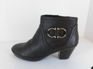 clarks k shoes boots