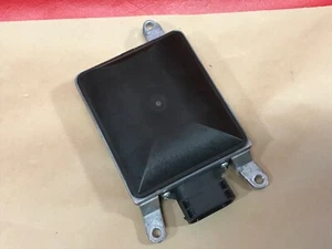 2014-2015 KIA OPTIMA RIGHT RH PASSENGER BLIND SPOT SENSOR MODULE OEM 95821-2T600 - Picture 1 of 3