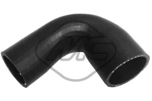 Metalcaucho Ladeluftschlauch für VW Transporter IV Bus 1.9 TD Golf III Seat - Bild 1 von 1