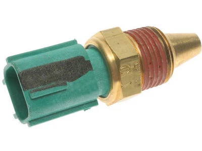 Transmisor de temperatura del agua para Ford Windstar 1996 SMP 71688RMDF Foto 1 de 2