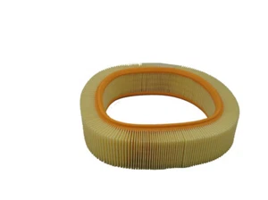 Engine Air Filter for Mercedes-Benz 560SL 1986-1989 with 5.6L 8Cyl V - Picture 1 of 1