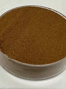 Paederia Foetida 20:1 Extract Powder-200gm - Picture 1 of 1