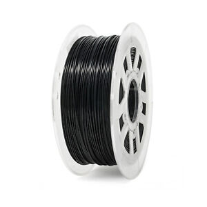 Gizmo Dorks Nylon 3D Printer Filament 1.75mm or 3mm (2.85mm) 1kg for 3D Printing