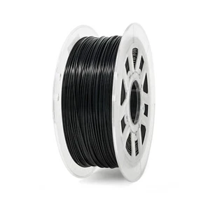 Gizmo Dorks Nylon 3D Printer Filament 1.75mm or 3mm (2.85mm) 1kg for 3D Printing - Picture 1 of 15