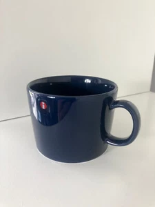 iitalla Teema Kaffeetasse - Bild 1 von 3