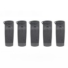 5pcs Belt Clip for MAXON SL55 Two Way Radio Walkie Talkie