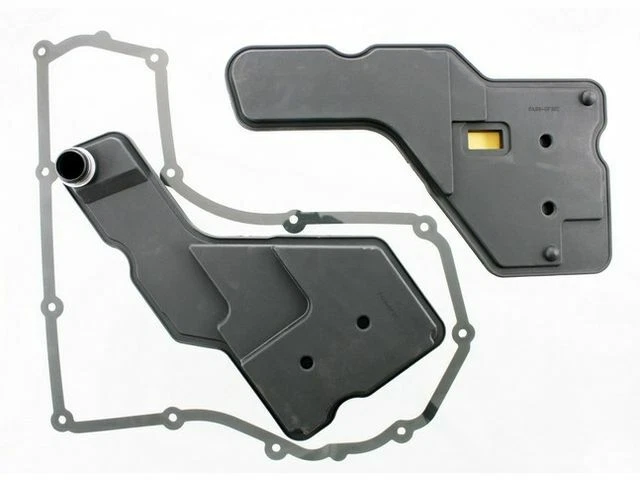 Kit de filtro de transmisión automática para Pontiac G6 2005-2010 67737GG 2006 2007 Foto 1 de 2