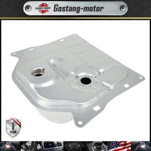 Fuel Tank For Honda Metropolitan Ruckus 50 NPS50 2003-2020 17500-GET-010 - Bild 1 von 16