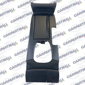 2008-2012 Honda Accord SEDAN Center Console Shifter Bezel Trim Cup Holder OEM - Picture 1 of 21