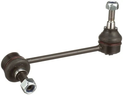 Suspension Stabilizer Bar Link Delphi For 1992-1993 Mercedes-Benz 500SEL - Image 1 of 4