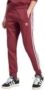 adidas Adicolor 3-Stripes Joggers Men's - size S - Picture 1 of 5