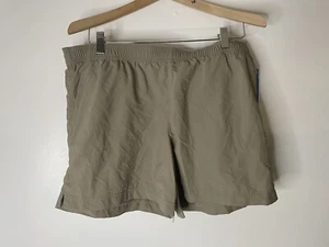 Columbia Women’s Sandy River Court Regular Fit Short Size Large NWT - Picture 1 of 9