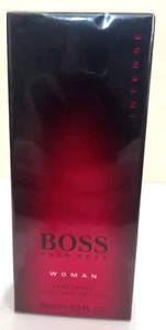 Hugo Boss: Woman - Intense - Body Lotion - 150ml, New - Picture 1 of 2