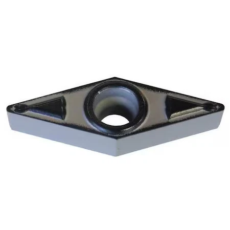 Inserto de torneado de diamante Sumitomo Vbmt221esu-Ac8025p, diamante, 2, Vbmt, 1, carburo Foto 1 de 1