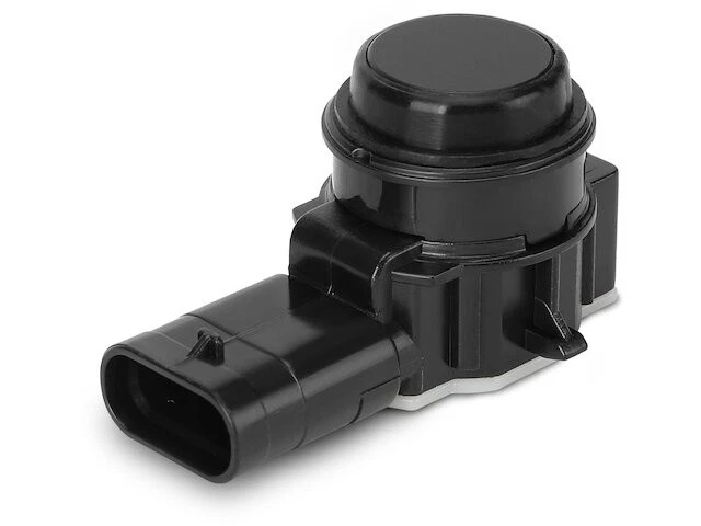 Sensor de distancia de estacionamiento para BMW 330i GT 2017-2019 xDrive 2,0 L 4 cilindros 2018 JT911GT Foto 1 de 1